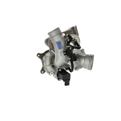 LADER AUFLADUNG NISSENS 93194 38