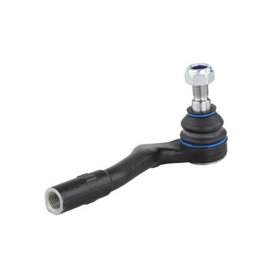 SPURSTANGENKOPF DELPHI TA2030 28