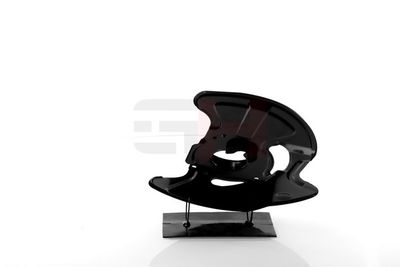 PROTECTIE STROPIRE DISC FRANA GH GH483300V 33