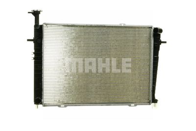 RADIATOR RACIRE MOTOR MAHLE CR1317000P 44