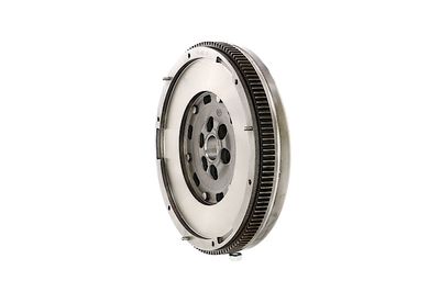 VOLANTA REMANTE 009001000141R 10