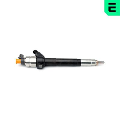 инжекционен клапан OPTIMAL OP-EDI47301-RM