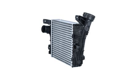 INTERCOOLER COMPRESOR NRF 309026 11