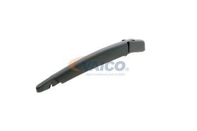 BRAT STERGATOR PARBRIZ VAICO V460106 29