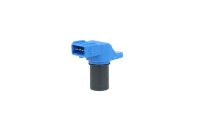 SENSOR NOCKENWELLENPOSITION NRF 754171 10