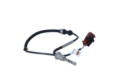SENSOR ABGASTEMPERATUR NRF 707319 38