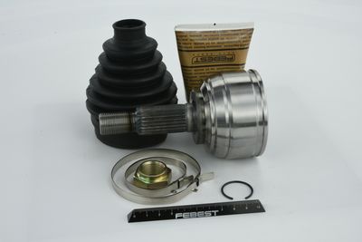 SET ARTICULATIE PLANETARA FEBEST 0210E11 51