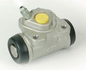 CILINDRU RECEPTOR FRANA MOTAQUIP VWC836 1