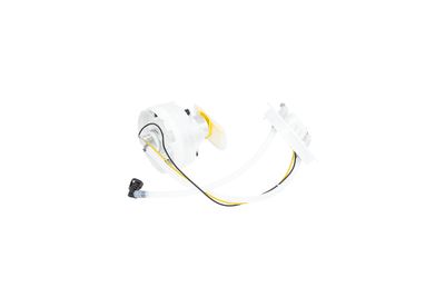 SISTEM ALIMENTARE CU COMBUSTIBIL CONTINENTAL/VDO 2803580204302 16