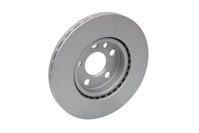 DISC FRANA ATE 24012001551 12