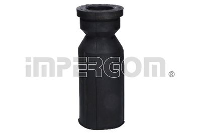 Защитный колпак / пыльник, амортизатор ORIGINAL IMPERIUM 26796 для FIAT 131
