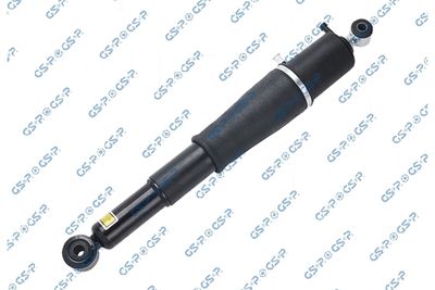 Amortyzator pneumatyczny GSP 30900940