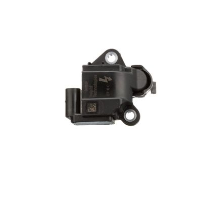 ZüNDSPULE DELPHI GN1069012B1 15