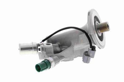 SUPAPA COMANDA POZ. ARBORE CU CAME ACKOJA A260060 4