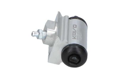 CILINDRU RECEPTOR FRANA Kavo Parts BWC4027 10