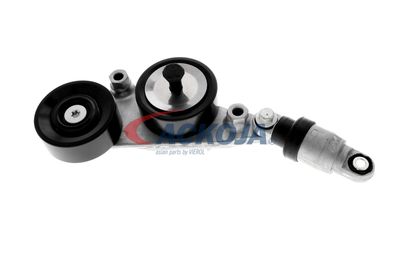 INTINZATOR CUREA CUREA DISTRIBUTIE ACKOJA A260601 13