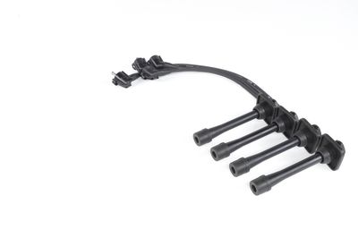 SET CABLAJ APRINDER BOSCH 0986357259 8