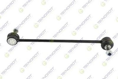 BRAT/BIELETA SUSPENSIE STABILIZATOR