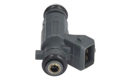 Sprausla ENGITECH ENT900065