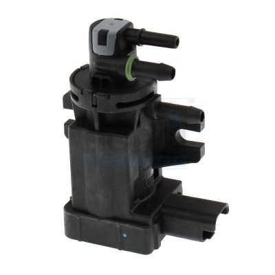 CONVERTOR DE PRESIUNE TURBOCOMPRESOR