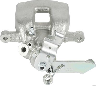 BREMSSATTEL Herth+Buss Jakoparts J3222184 1