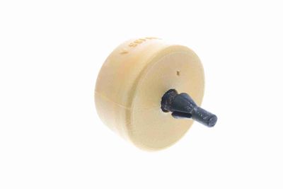 TAMPON CAUCIUC SUSPENSIE VAICO V106299 6