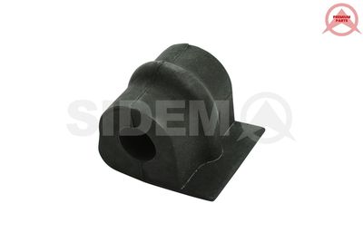 BUCSA BARA STABILIZATOARE