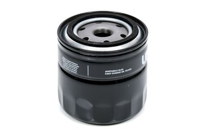 FILTRU ULEI CONTINENTAL 28000221462 19