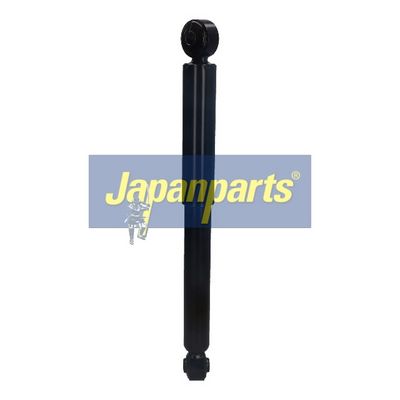 Amortizor JAPANPARTS MM-80035
