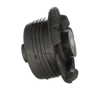 SUPORT AX DELPHI TD563W 71