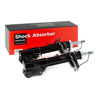 амортисьор STARK SKSA-0133075