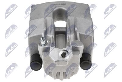 ETRIER FRANA NTY HZTBM075 1