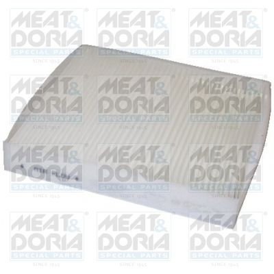Filtr kabinowy MEAT & DORIA 17299 produkt