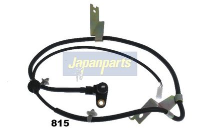 SENSOR RADDREHZAHL JAPANPARTS ABS815 1
