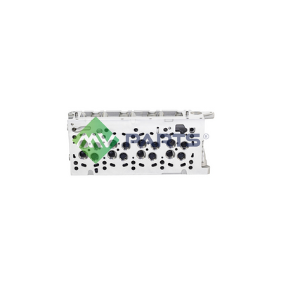 CHIULASA MV Parts MVI1307 3
