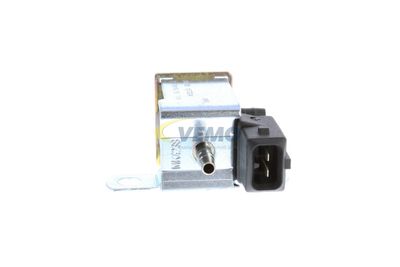 VENTIL KRAFTSTOFFFöRDERANLAGE VEMO V10630008 49