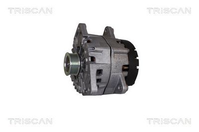 GENERATOR / ALTERNATOR TRISCAN 831023049 1