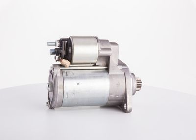STARTER BOSCH F000CD08A1 15