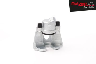 BREMSSATTEL METZGER AUTOTEILE 6260146 18