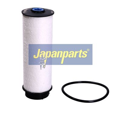 JAPANPARTS - Palivový filter IVECO , FC-063JM
