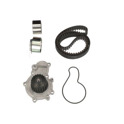 SET POMPA APA + CUREA DINTATA GATES KP1T246 68