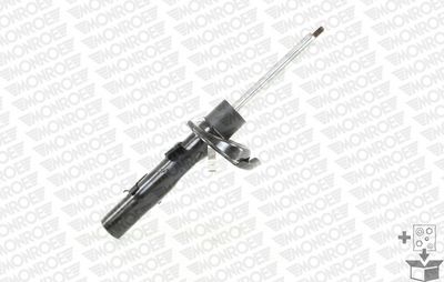 STOßDäMPFER MONROE G8425 1