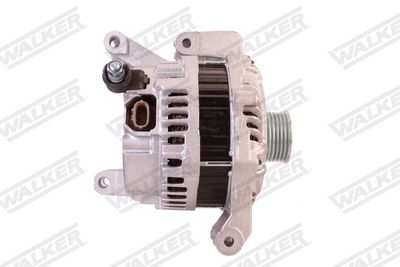GENERATOR / ALTERNATOR WALKER WAL01708 1