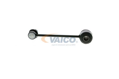 STANGE/STREBE STABILISATOR VAICO V100685 36