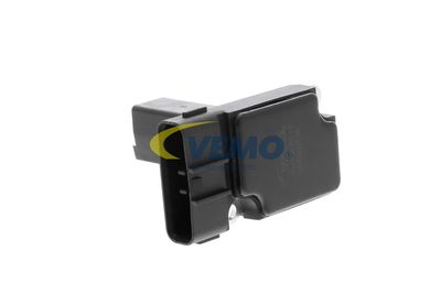 SENZOR DEBIT AER VEMO V70720117 18