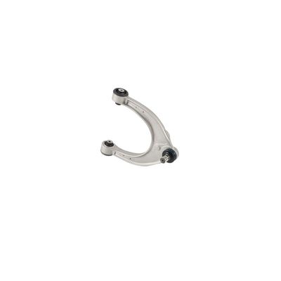 BRAT SUSPENSIE ROATA DELPHI TC6879 51