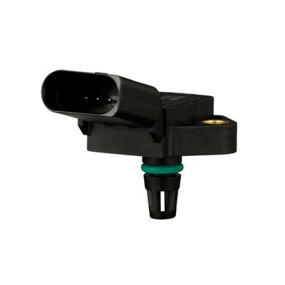 SENZOR PRESIUNE GALERIE ADMISIE DELPHI PS2007312B1 10