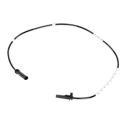 SENSOR RADDREHZAHL DELPHI SS20784 52