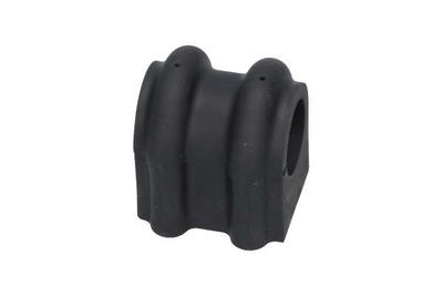 CUZINET STABILIZATOR Kavo Parts SBS4034 11