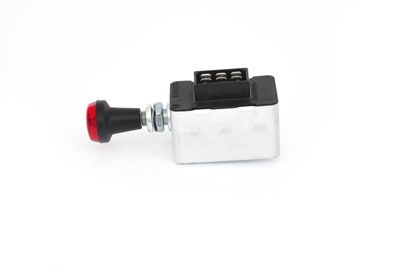 WARNBLINKRELAIS BOSCH F026T00010 1